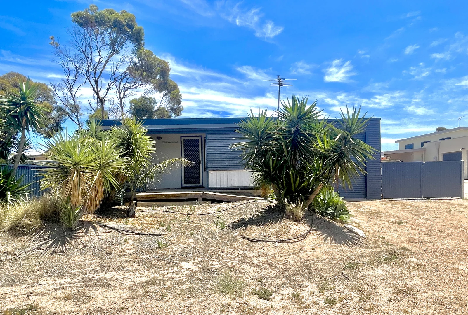 Additional image 47 of 12 & 12A Decres Bay Road, Ceduna SA 5690