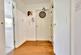 Additional image 8 of Millbank Place, Bestwood Village, Nottingham