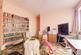 Additional image 19 of Foxhill Road, Nottingham NG14