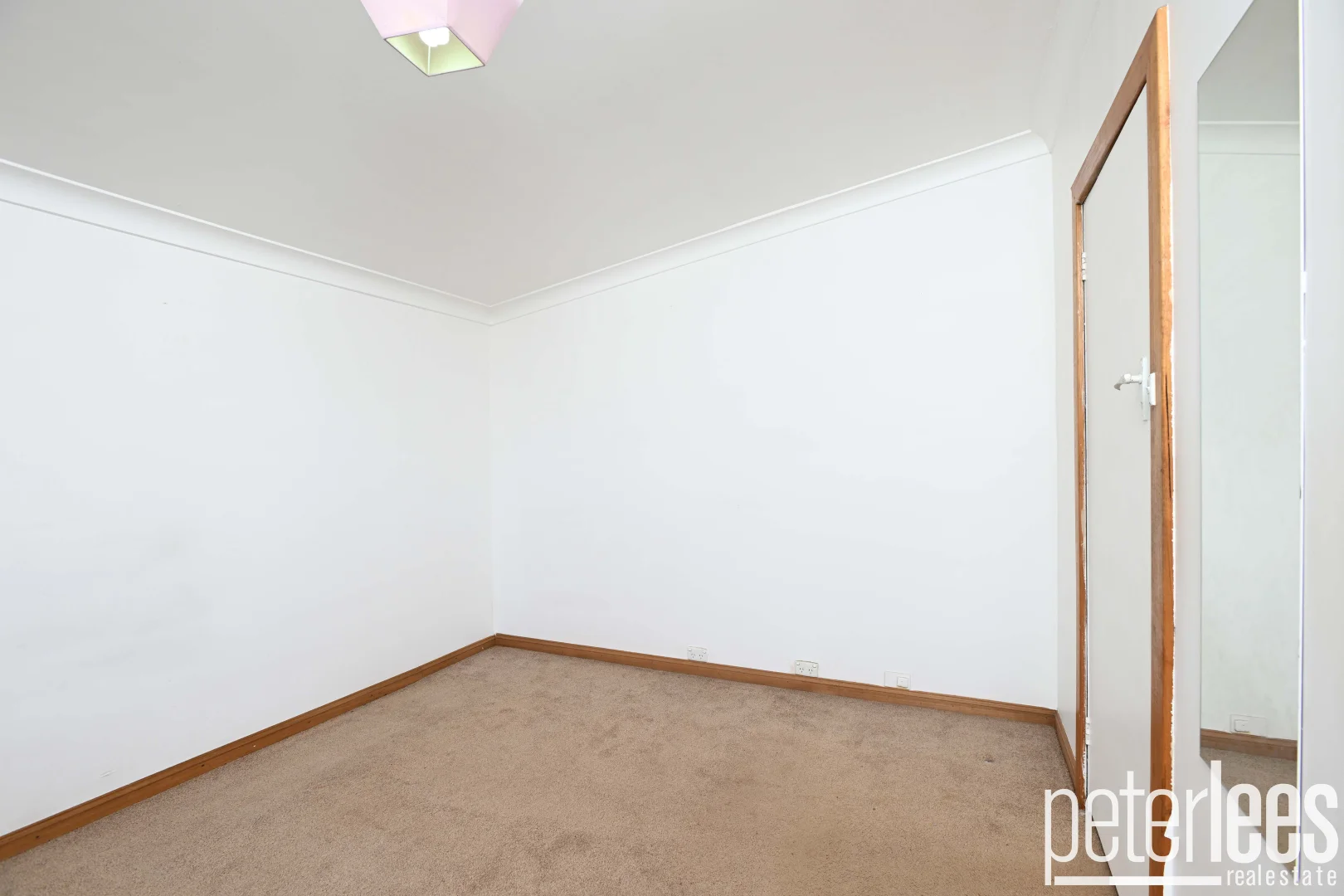 Additional image 9 of 23 Henrietta Street, Bracknell TAS 7302