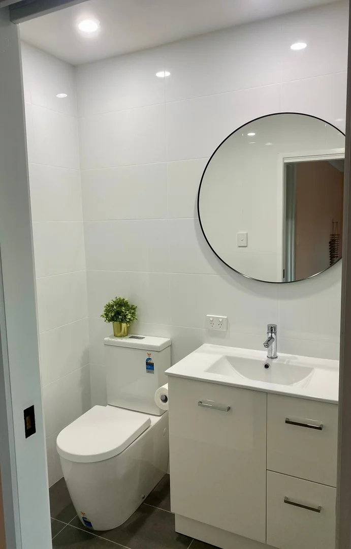 Additional image 28 of 20 Crawford Street, North Lakes QLD 4509