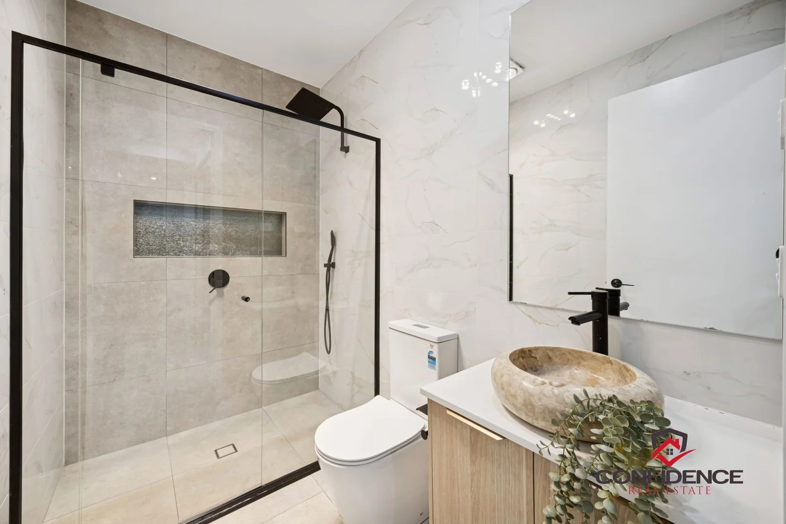 Additional image 21 of 13 Holgar Crescent, Taylor ACT 2913