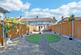 Additional image 6 of Hunters Square, Dagenham, Essex
