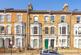 Additional image 7 of Kellett Road, SW2