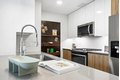 Additional image 58 of 313 W Wolf Point Plz, Chicago, IL, 60654
