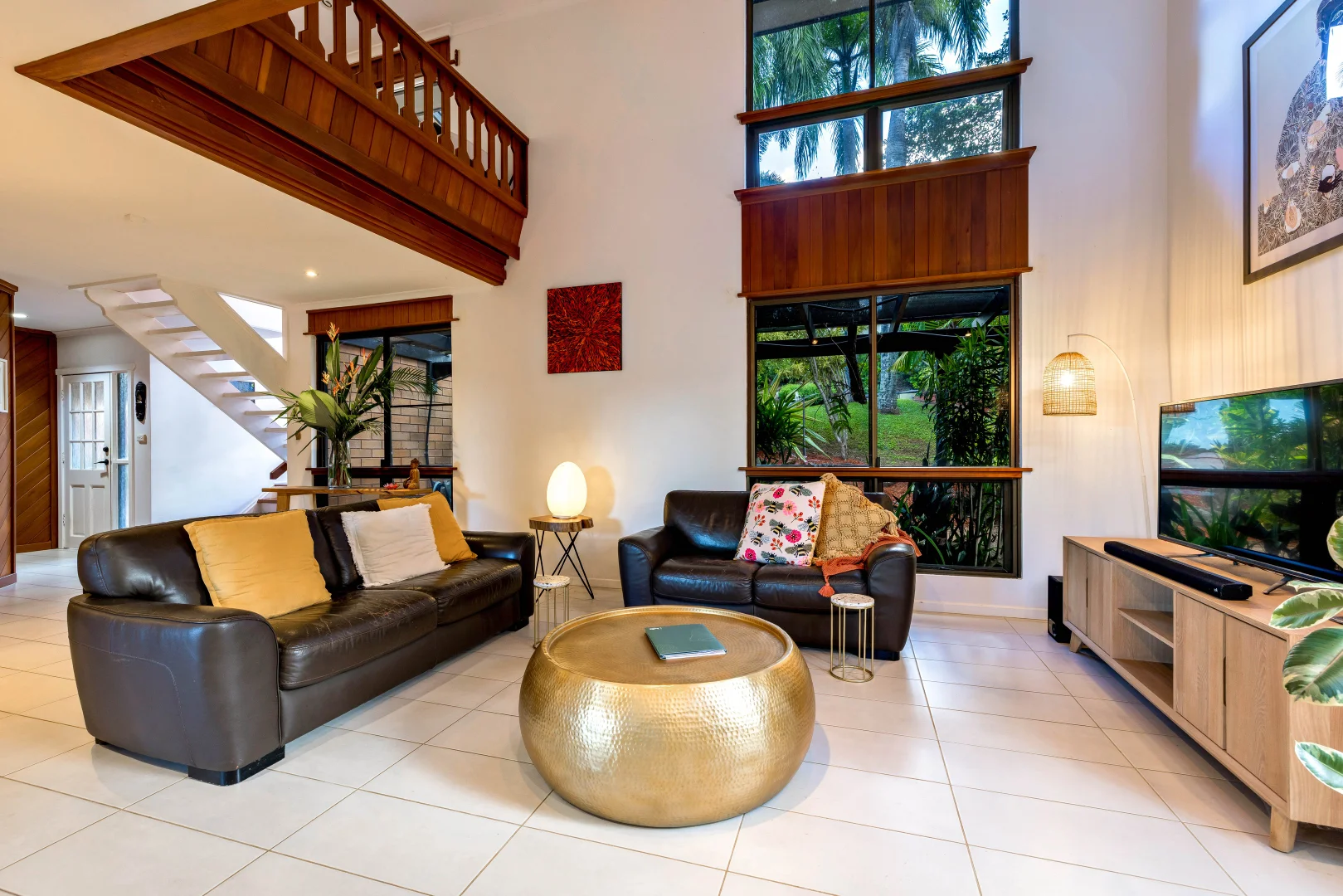 Additional image 5 of 14 Eugenia Crescent, Redlynch QLD 4870