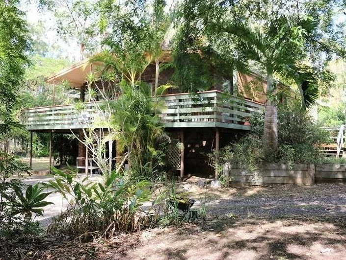 Additional image 8 of 224 Iindah Road, Tinana QLD 4650