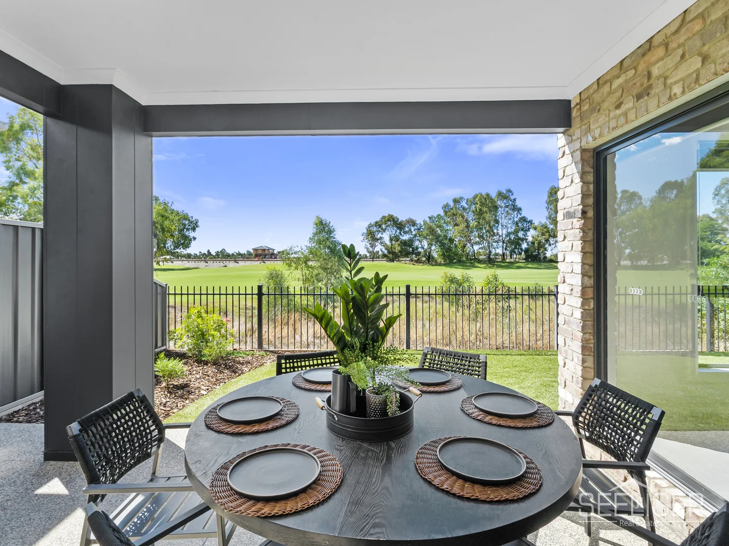 Additional image 13 of 27 Links Street, Yarrawonga VIC 3730