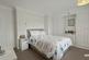 Additional image 4 of Farndon Way, Mansfield, NG19