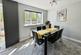 Additional image 4 of Wittersham Rise, East Sussex TN38