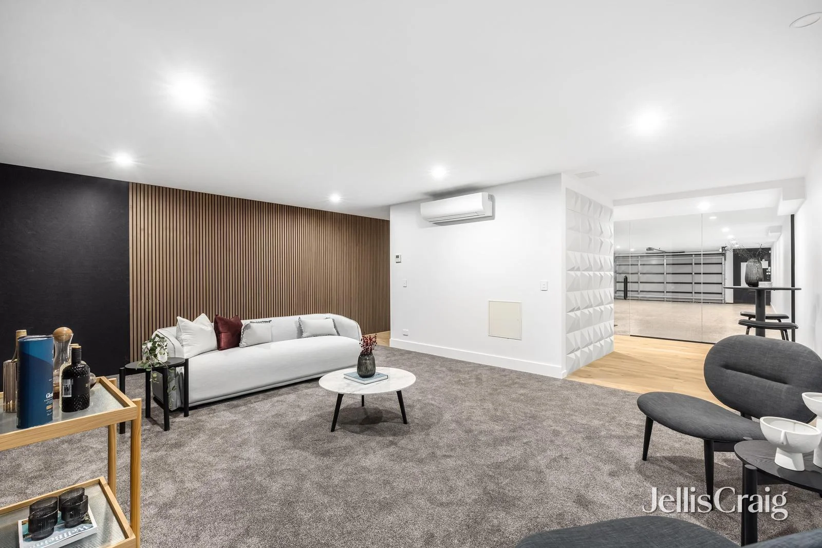 Additional image 11 of 31 Tristania Street, Doncaster East VIC 3109