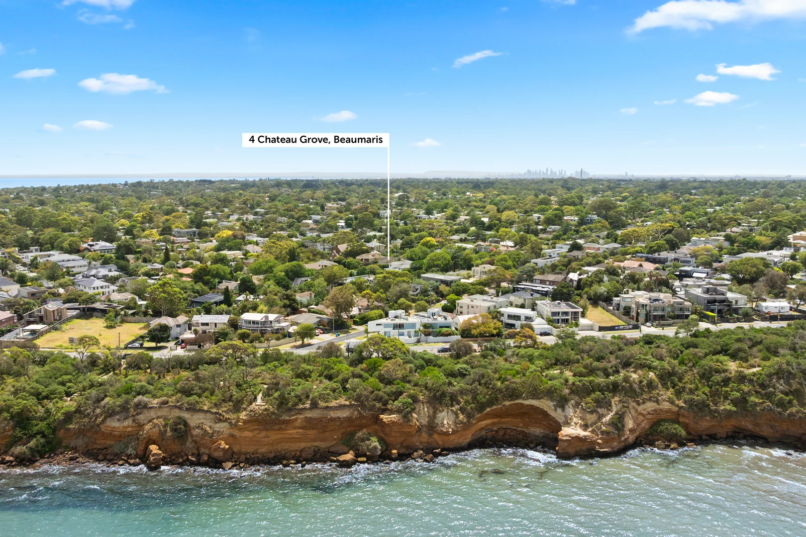 Additional image 10 of 4 Chateau Grove, Beaumaris VIC 3193