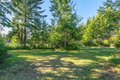 Additional image 7 of 21329 Birch Pl, Ocean Park, WA, 98640