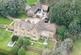 Additional image 19 of Stinchcombe, Dursley, Gloucestershire, GL11