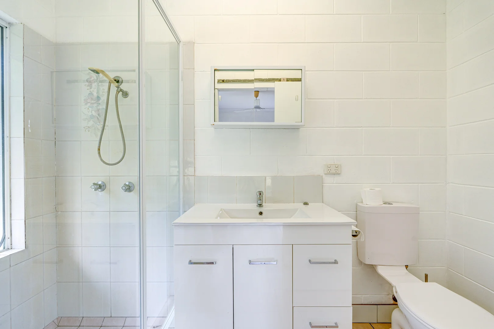 Additional image 21 of 39 O'Hanlon Rd, Feluga QLD 4854