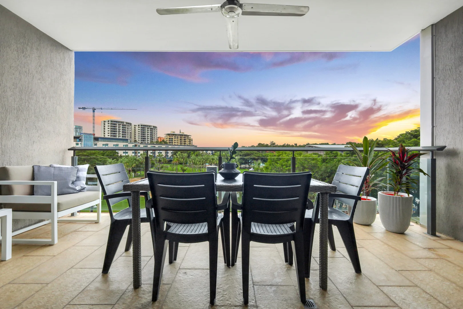 Additional image 18 of 301/19 Kitchener Drive, Darwin City NT 0800