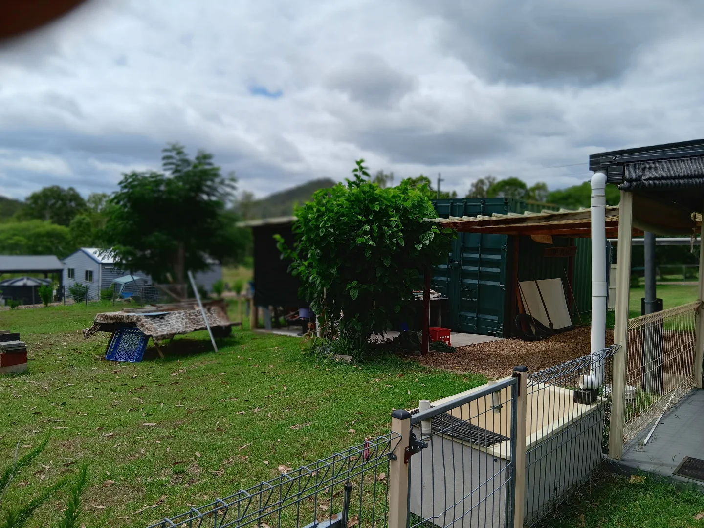 Additional image 4 of 8 Clancy Lane, Kilkivan QLD 4600