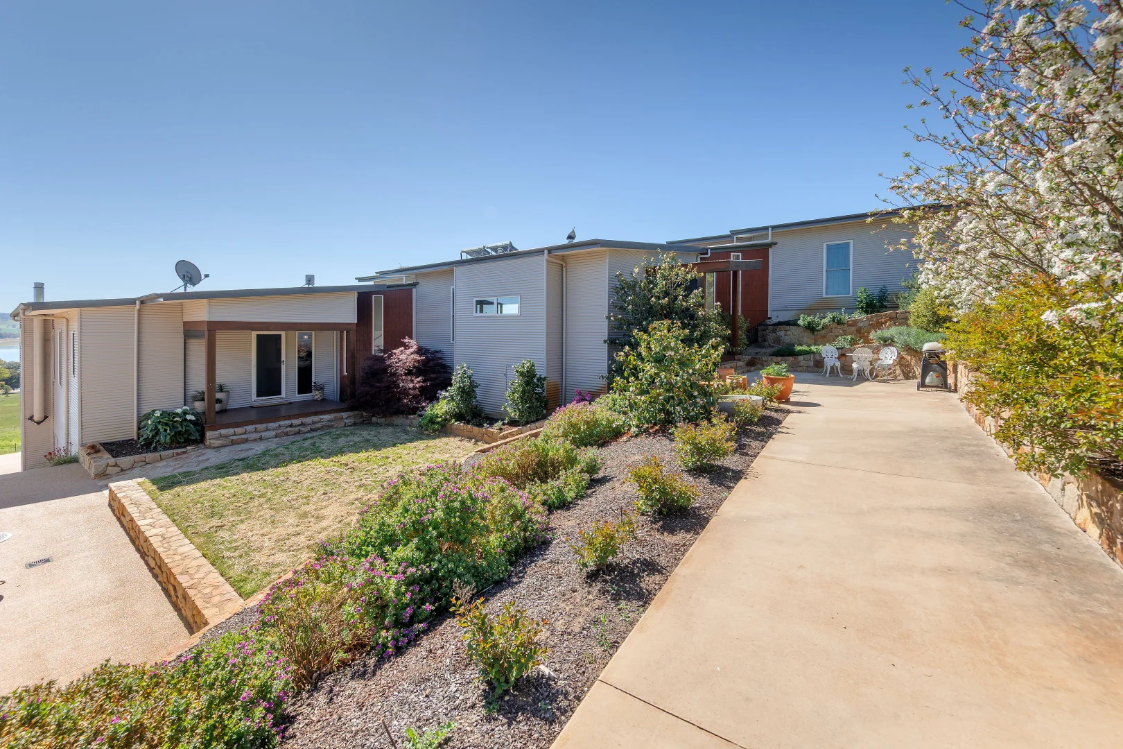 Additional image 9 of 1407 Murray Valley Highway, Huon VIC 3695