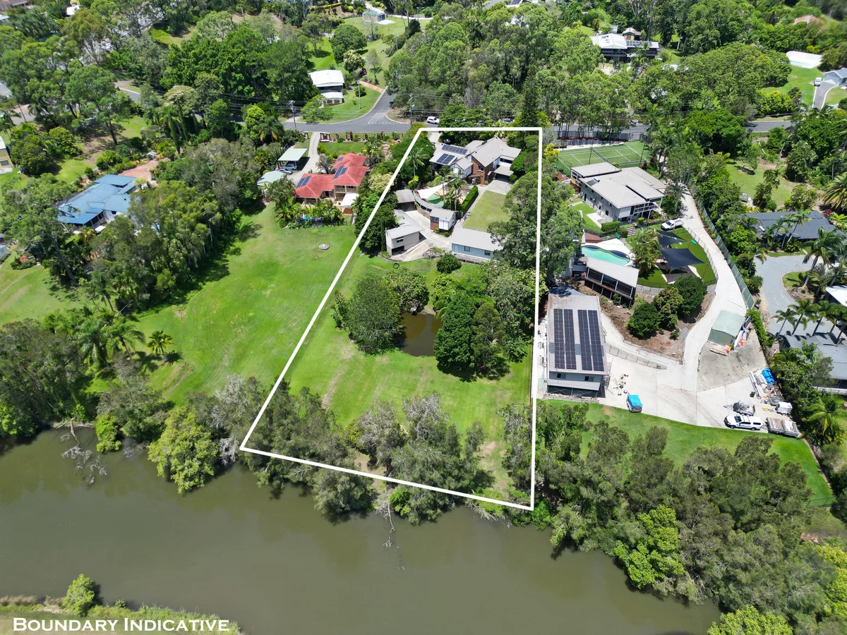 Additional image 4 of 7 Wirildar Drive, Elanora QLD 4221
