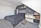 Additional image 8 of Station Road, Walmer, Deal, Kent, CT14