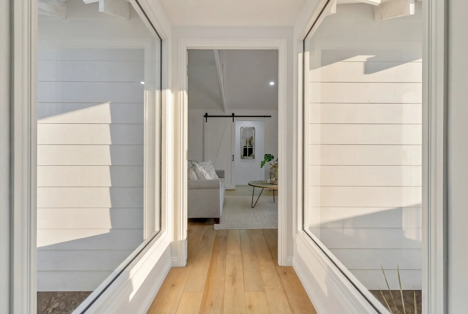 Additional image 16 of 34-36 Lydford Close, Bonogin QLD 4213