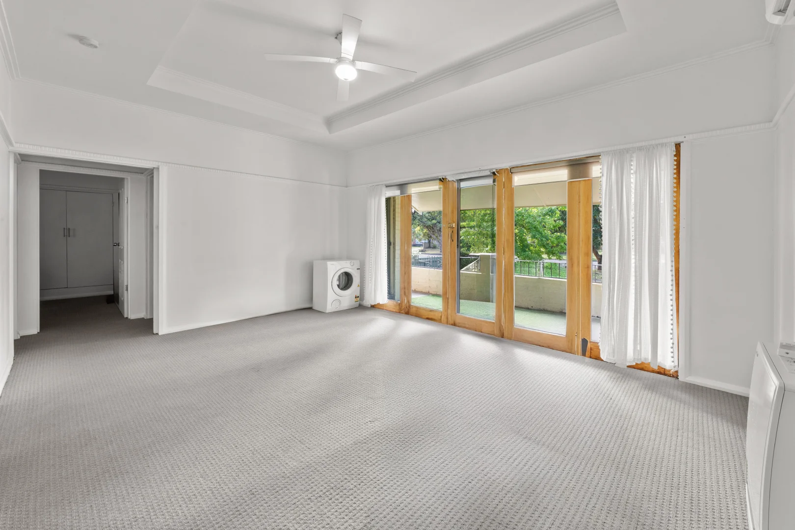 Additional image 6 of 7 Amos Avenue, Benalla VIC 3672