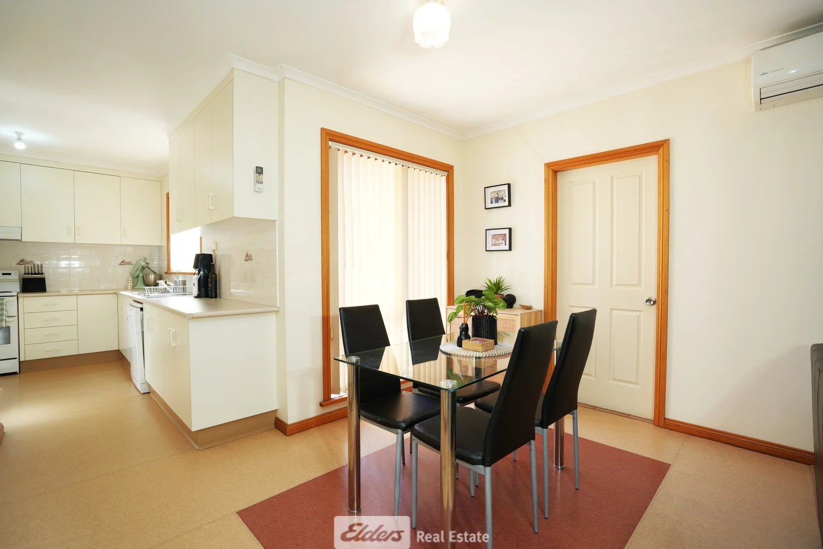 Additional image 3 of 2-4 Kooringal Avenue, Griffith NSW 2680