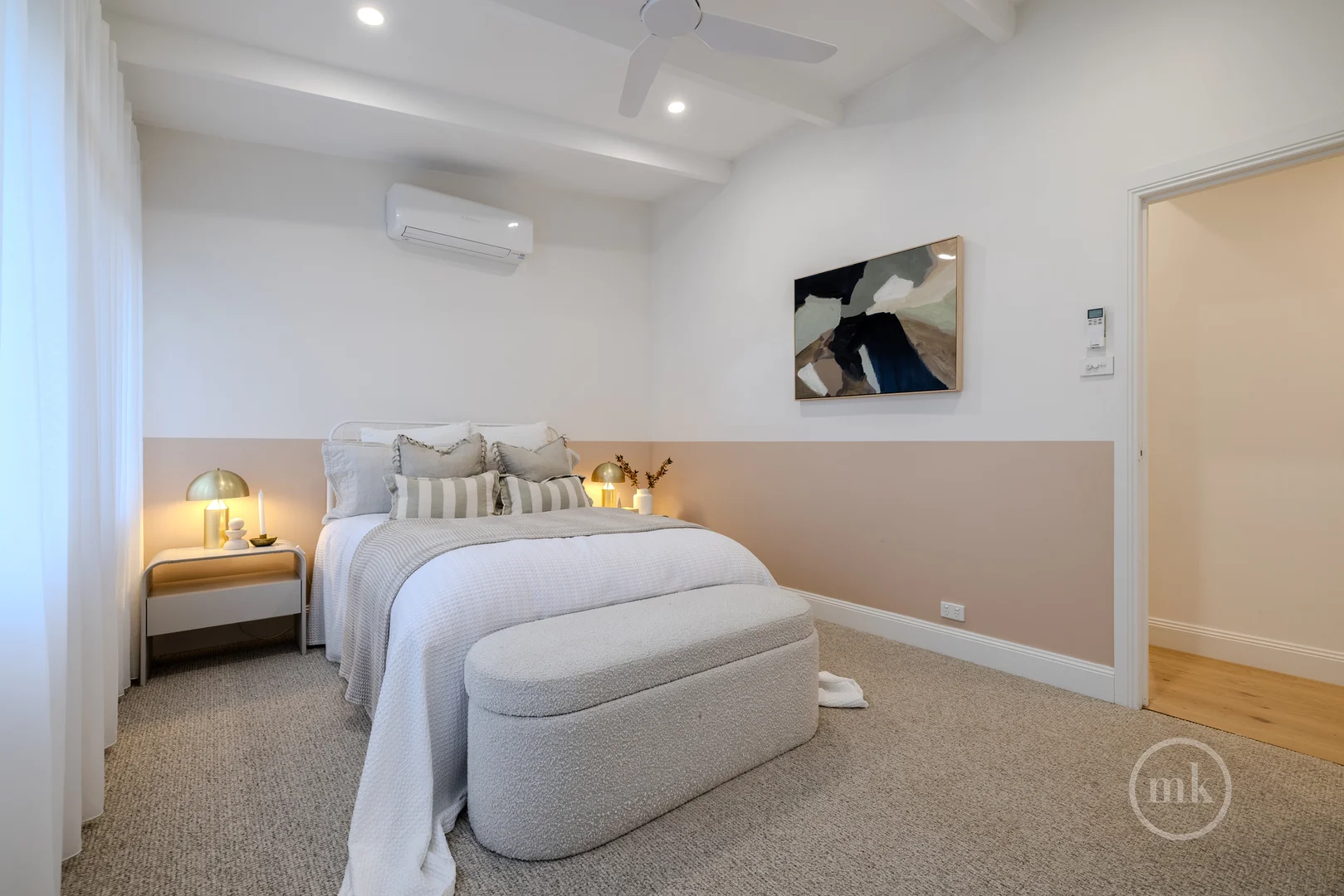 Additional image 8 of 17 Meadow Crescent, Montmorency VIC 3094