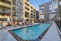 Additional image 50 of 311 Oak St Apt 520, Oakland, CA, 94607