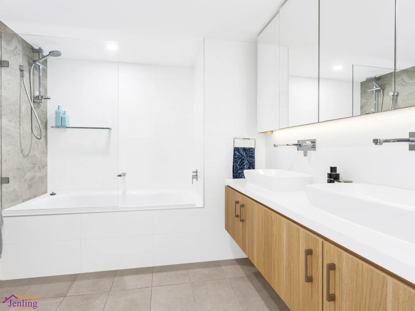 Additional image 9 of 31 Fairway Circuit, Strathfield NSW 2135