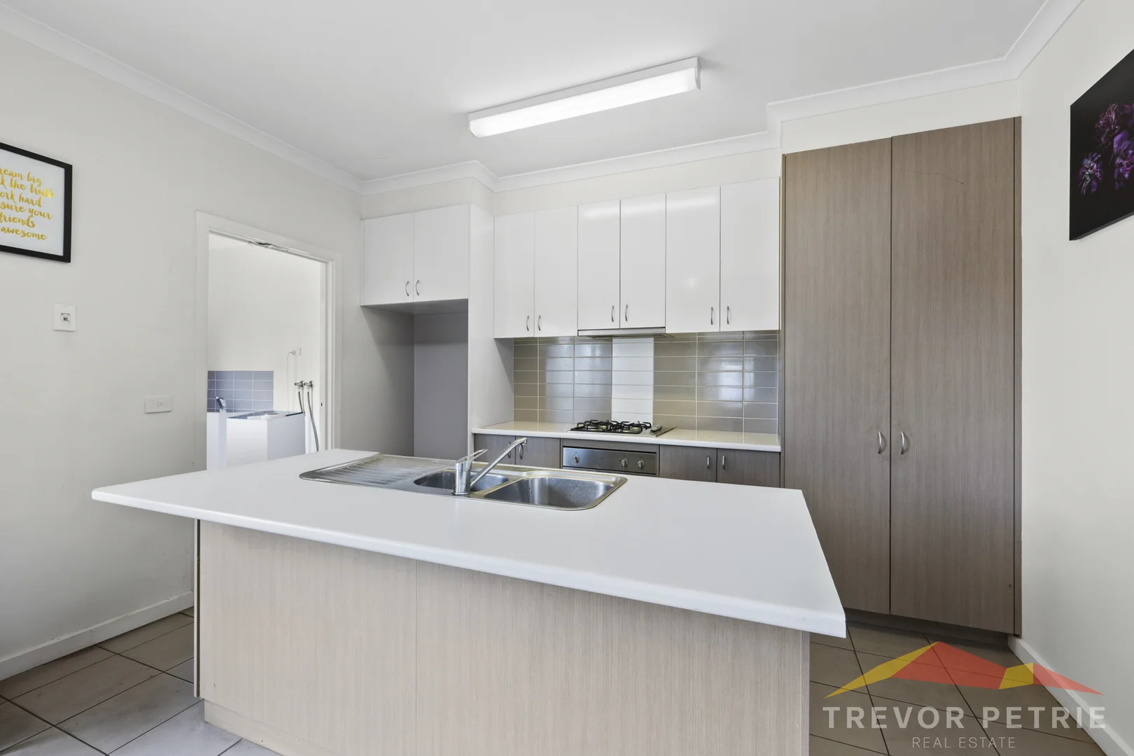Additional image 5 of 1/1182 Norman Street, Wendouree VIC 3355