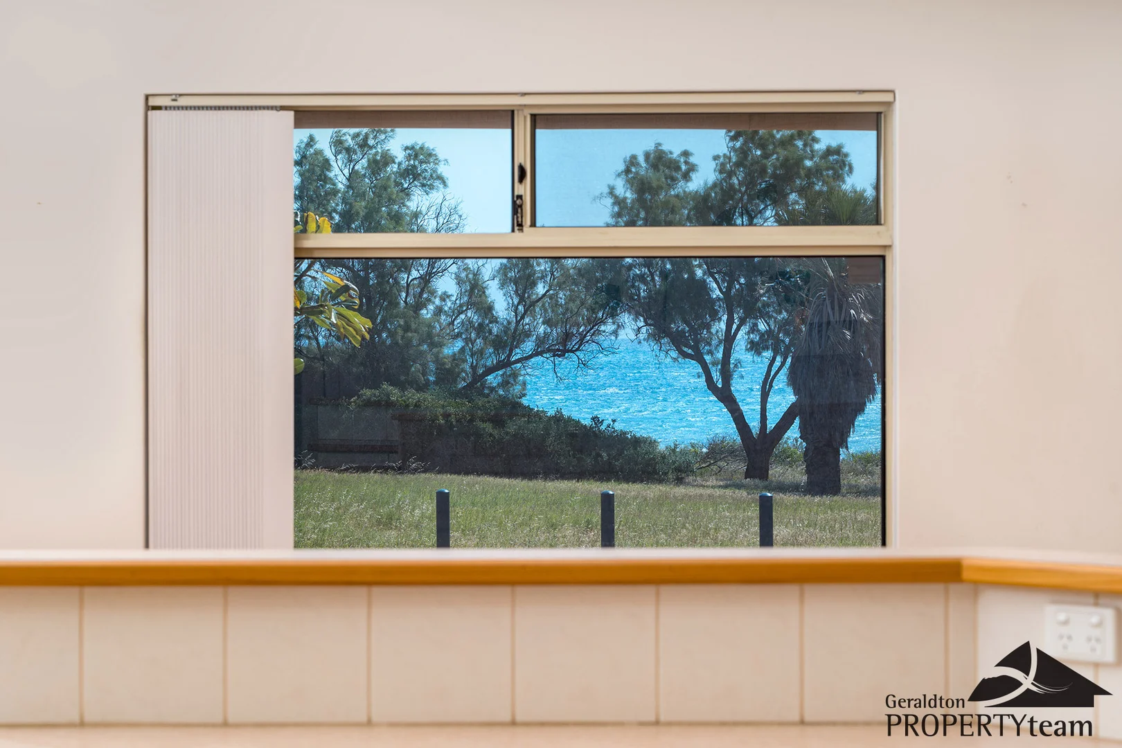 Additional image 19 of 112 Kempton Street, Bluff Point WA 6530