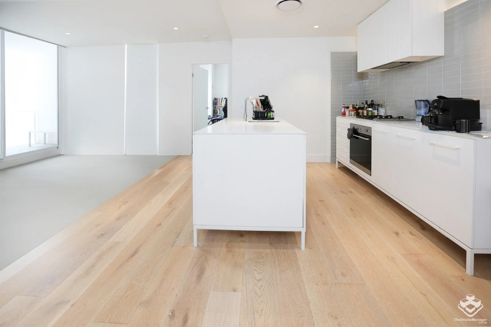 Additional image 2 of UNIT 610/8 Bank Street, West End QLD 4101