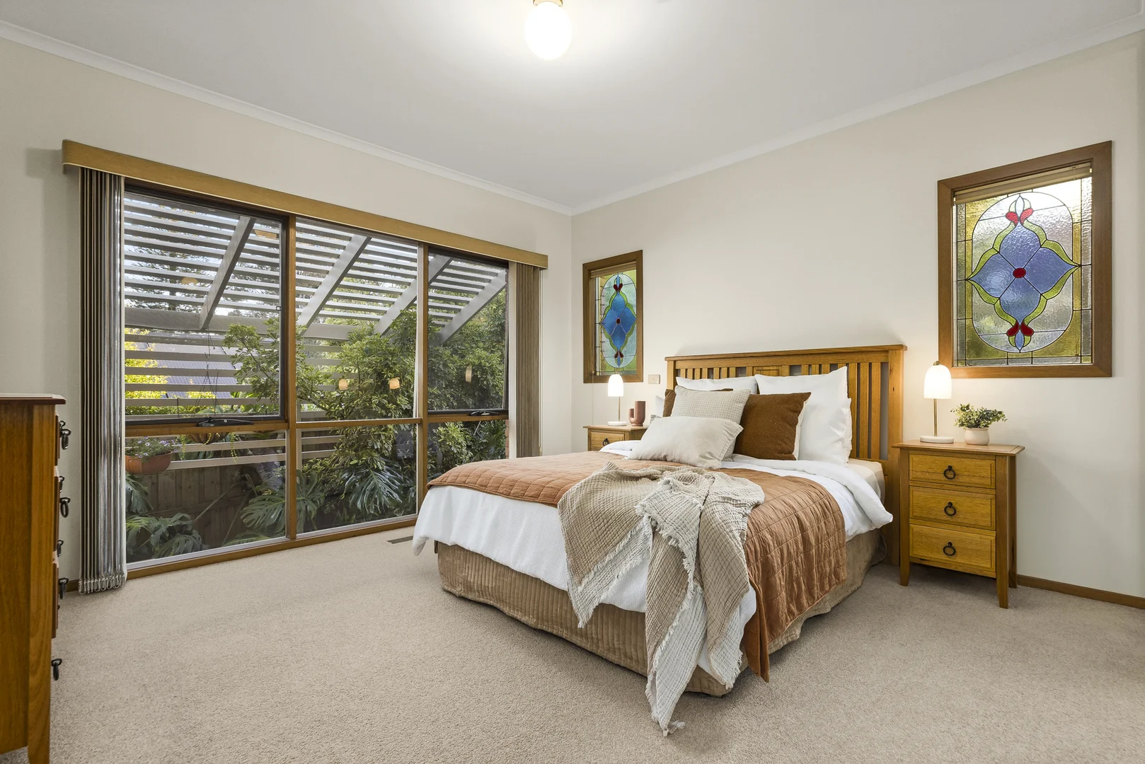 Additional image 7 of 53A Glenburnie Road, Mitcham VIC 3132