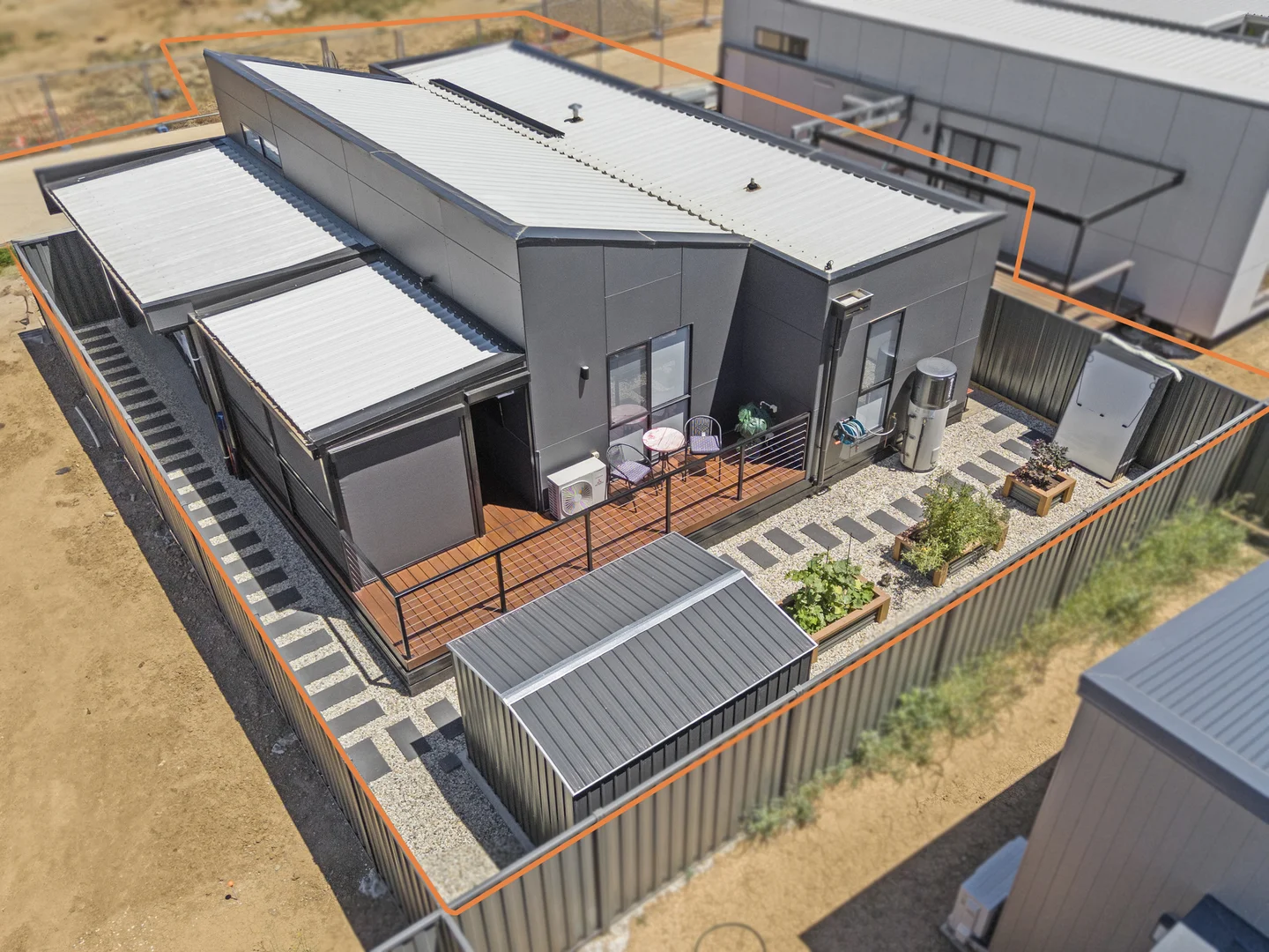 Additional image 14 of 34/143 Campbell rd, Cobram VIC 3644