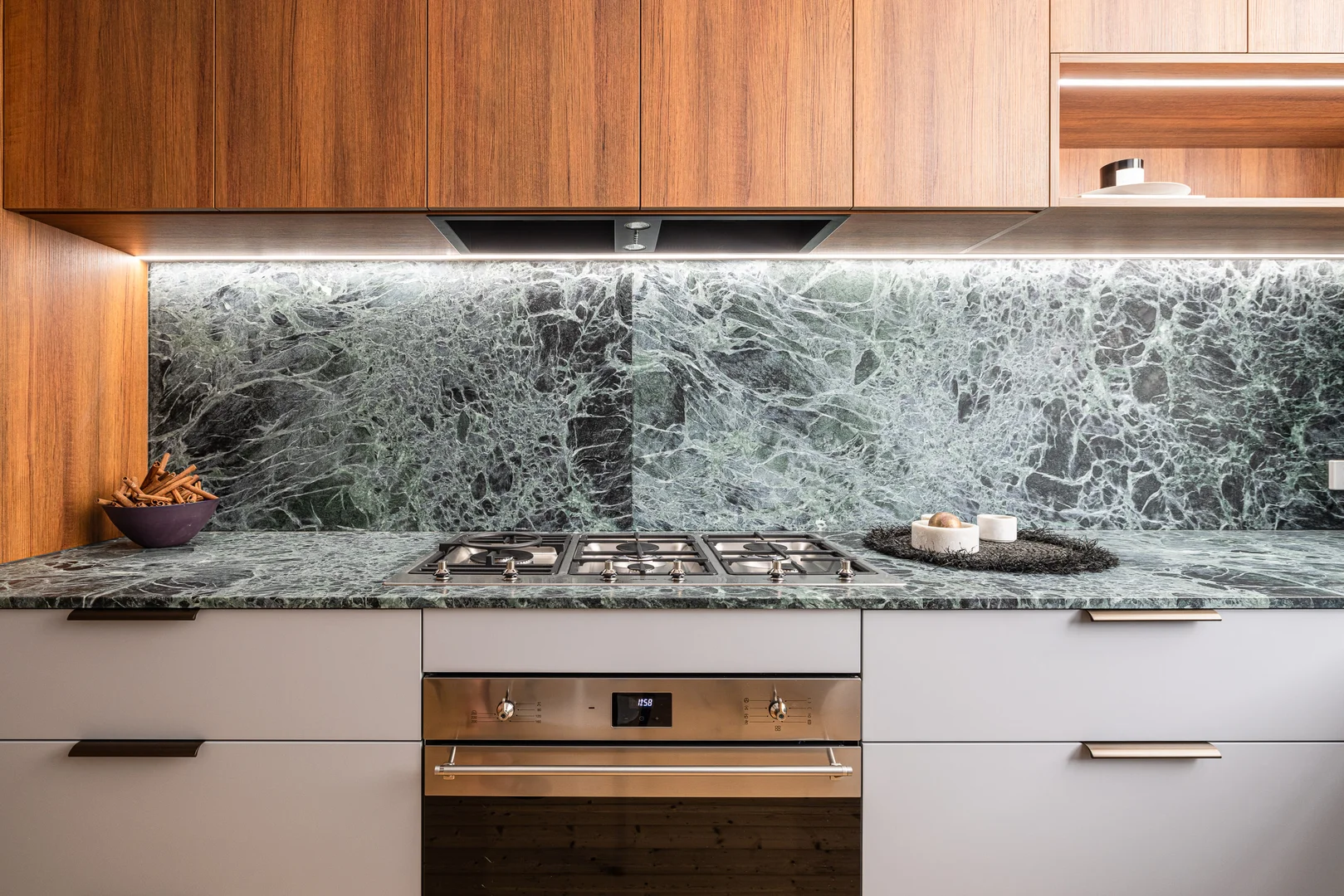 Additional image 13 of 5/123 Macleay Street, Potts Point NSW 2011