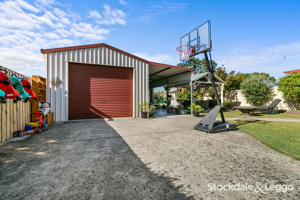 Additional image 14 of 5 Margaret Street, Traralgon VIC 3844