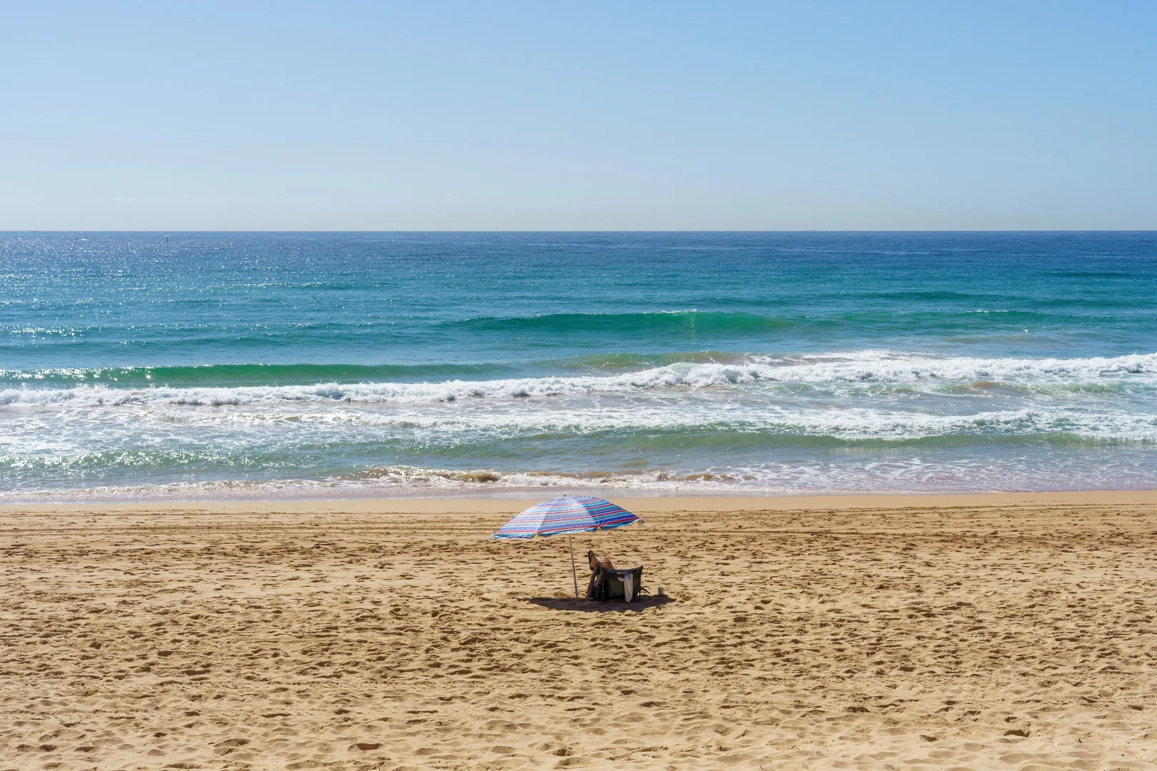 Additional image 12 of 145 North Steyne, Manly NSW 2095