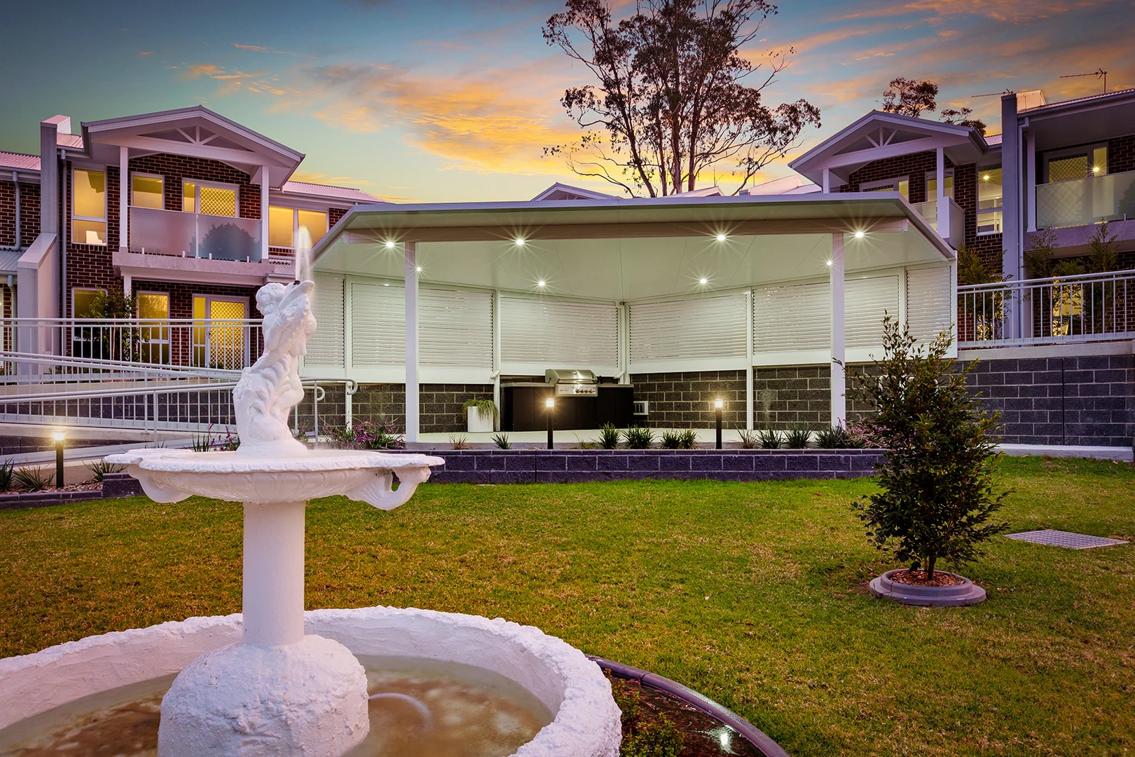 Additional image 10 of 6/409-417 Great Western Highway, Springwood NSW 2777