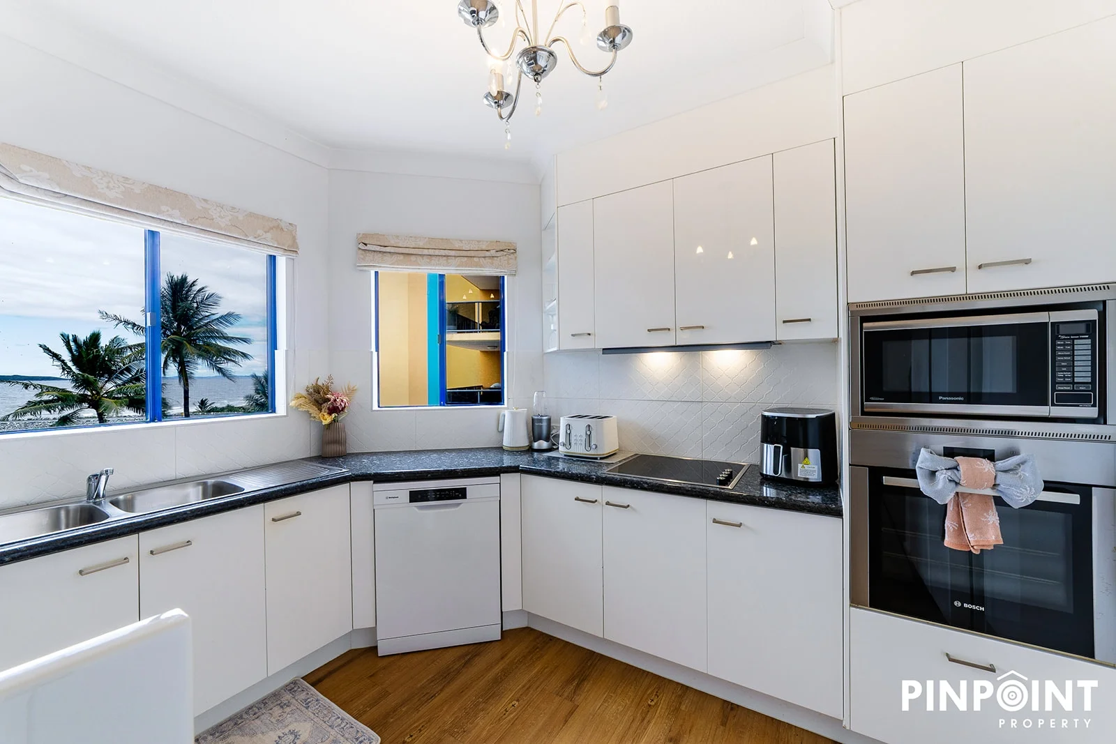 Additional image 9 of 12/7 Megan Place, Mackay Harbour QLD 4740