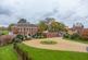 Additional image 2 of Georgian-Style Country Estate | Pulloxhill, Bedfordshire