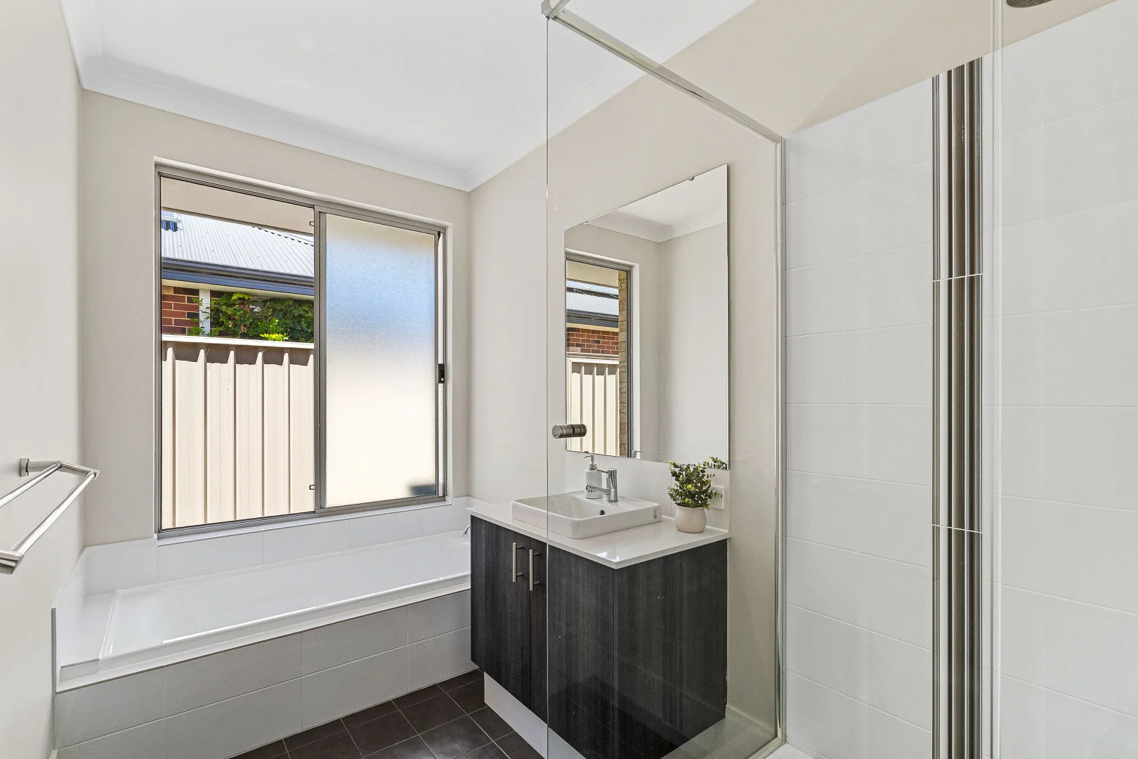 Additional image 14 of 7 Breezy Way, Meadow Springs WA 6210