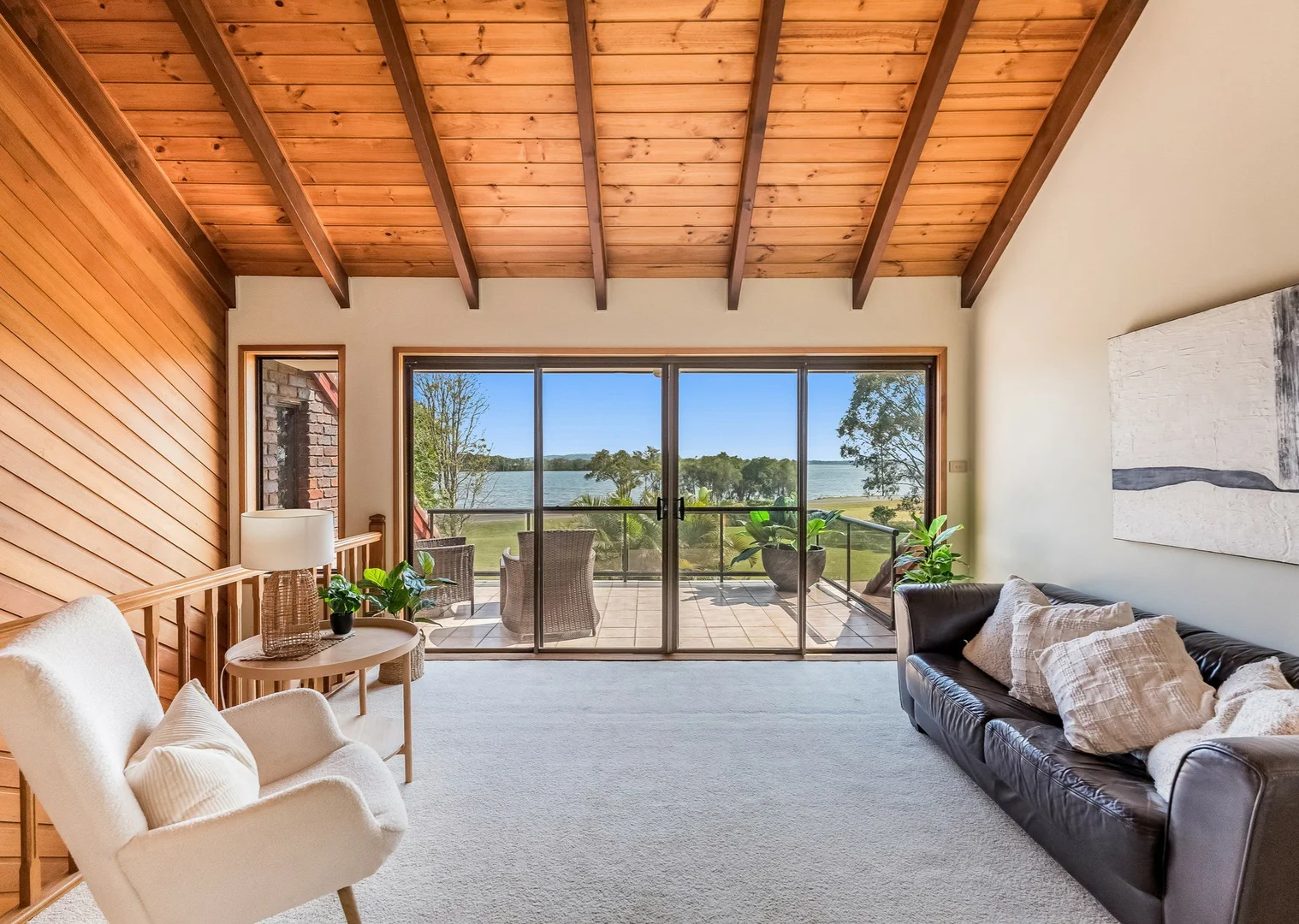 Additional image 4 of 858 River Drive, Empire Vale NSW 2478