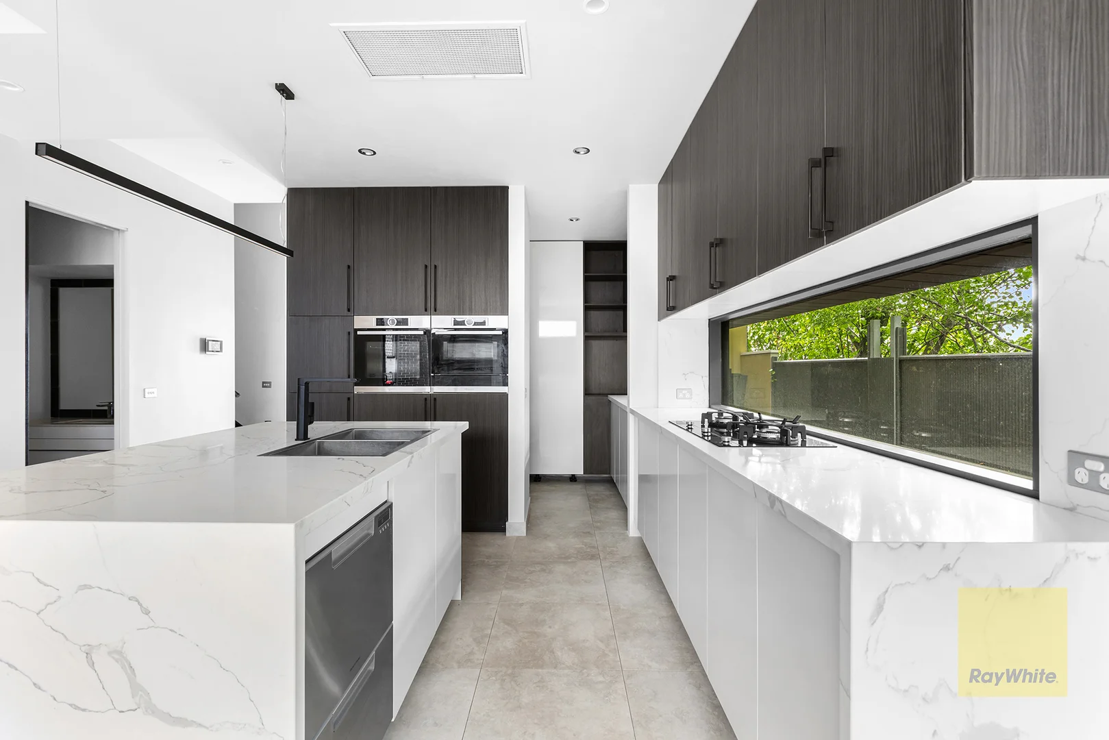 Additional image 3 of 48 Bursaria Drive, Caroline Springs VIC 3023