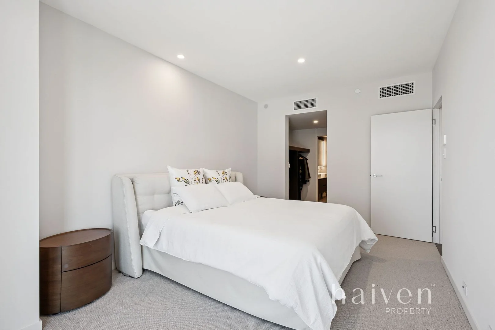 Additional image 20 of 701/3 Kintail Road, Applecross WA 6153