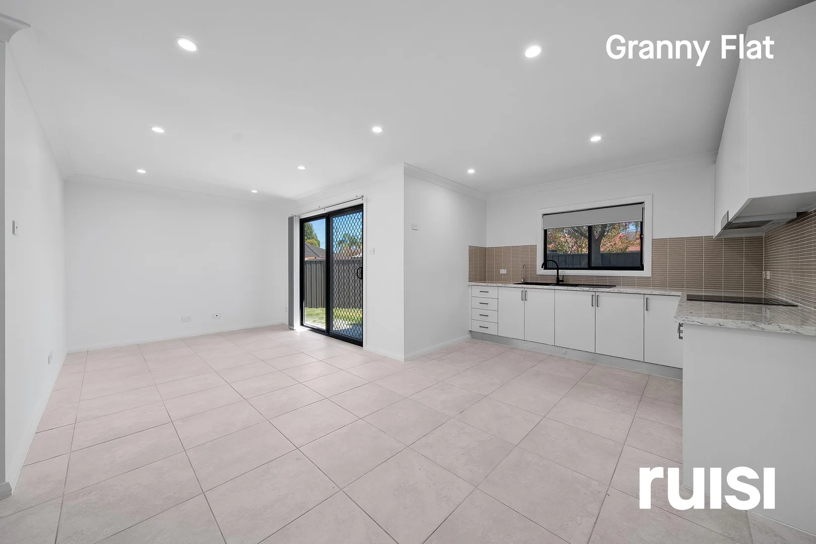 Additional image 13 of 14 Roylston Street, Fairfield West NSW 2165