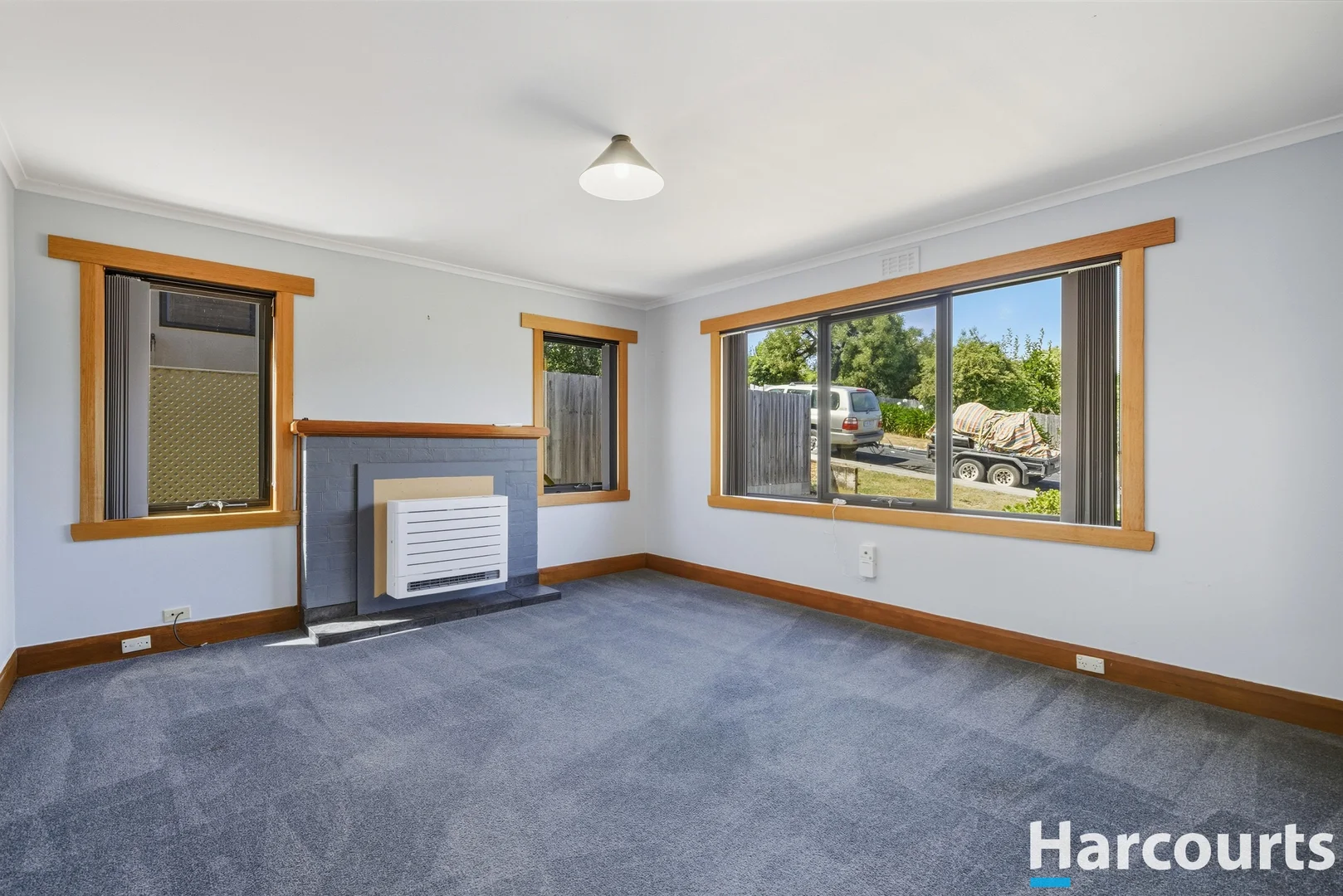 Additional image 5 of 2 Sunnyridge Avenue, Penguin TAS 7316