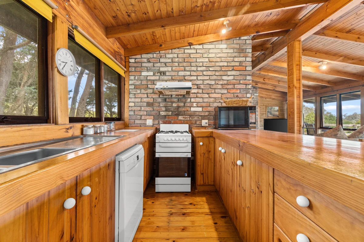 Additional image 9 of 31 Hodges Road, Coongulla VIC 3860