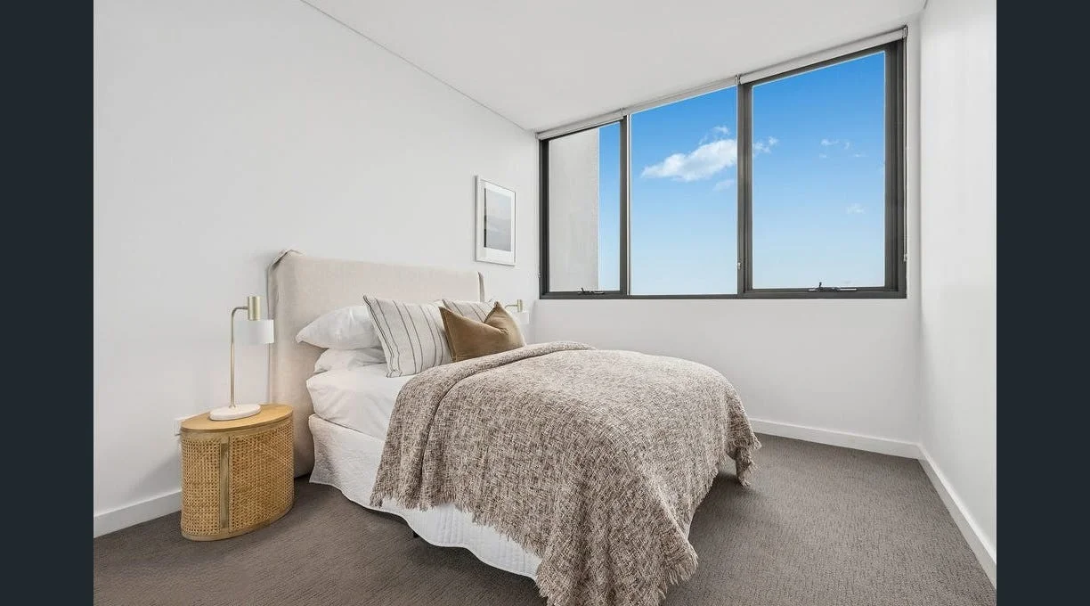 Additional image 5 of 803/7-9 Gertrude Street, Wolli Creek NSW 2205