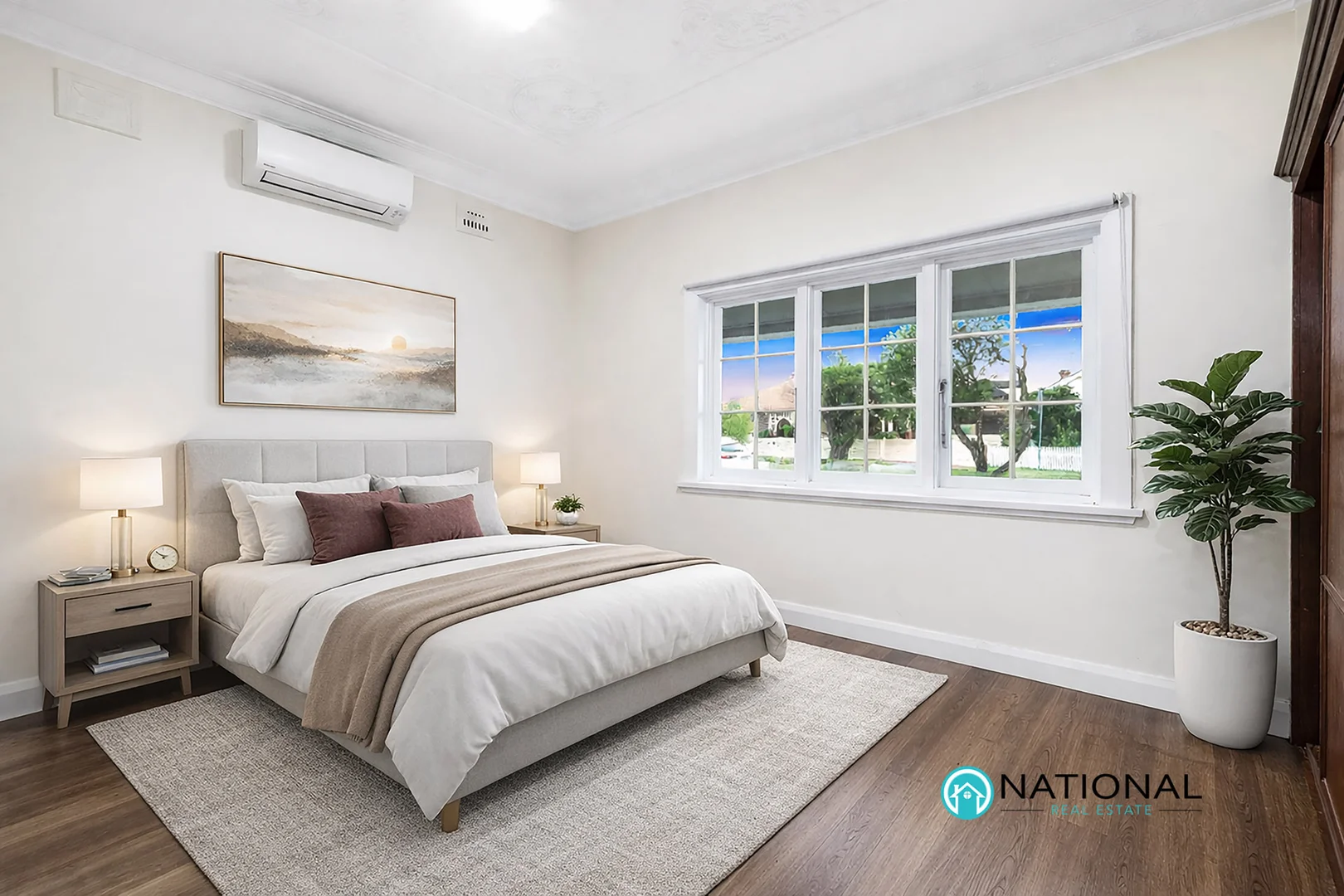 Additional image 4 of 46 Bolton Street, Guildford NSW 2161